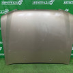 Капот Lexus LX470 2002-2007 5330160340 Lexus LX 