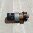 Катушка зажигания Ford Scorpio 