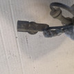 Датчик ABS задний Рено Меган 2 8200416683 Renault 20 оригинальный номер 8200416683