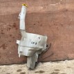 Бачок омывателя Mazda Cx-9 2006-2012 EG2267480 Mazda CX-9  