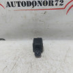 Блок управления зеркалами Suzuki SX4 Suzuki SX4 оригинальный номер 3795062J10