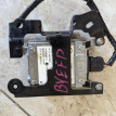 Датчик слепой зоны Mazda Axela оригинальный номер NBG010905A