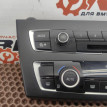 Панель управления климат-контроля BMW X1 оригинальный номер 64 11 9 287 340, 64 11 9 287 340, 64119287340, 9287340, 64 11 9 261 085, 64119261085, 9261085, 61 31 9 323 554, 61319323554, 9323554, 61 31 9 261 102, 61319261102, 9261102, 61 31 9 253 571, 61319253571, 9253571