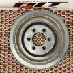Шкив коленвала BMW 3er оригинальный номер 11 23 7 624 103, 11 23 7 624 103, 11237624103, 7624103, 7624102