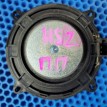 Динамик Renault Duster 2012 8200309487 HSA F4R Renault Duster 