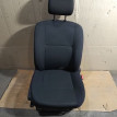 Сиденье салонное Nissan Almera G15 (2012—2018) Nissan Almera оригинальный номер 870004AB5A