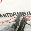 Проводка АКБ Infiniti FX45 S50 Infiniti FX оригинальный номер 24077CG200