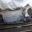АКПП Mercedes E-Class W211 OM642 2006 Mercedes-Benz E-klasse  