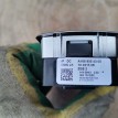 Блок управления стеклоподъемниками Mercedes-Benz A-класс W176 270.910 Mercedes-Benz A-klasse  