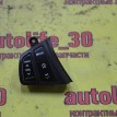 Блок кнопок Hyundai i30 
