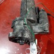 Стартер Mitsubishi Pajero 1997-2007 M2T61072X02 4D56 Mitsubishi Pajero  