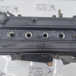 Двигатель Honda CR-V 1 RD3 2.0 B20Z1 2000 Honda CR-V