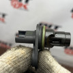 Датчик коленвала BMW 5er оригинальный номер 13 62 7 525 015, 13 62 7 525 015, 13627525015, 7525015