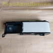 Накладки салона комплект Volvo S60 V60 V60CC 2019+ Volvo V60 оригинальный номер 31469620