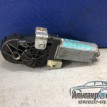 Моторчик регулировки сиденья BMW 5 E60/E61 4567 BMW 5er оригинальный номер 0390201999