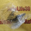 Опора шаровая передней подвески Toyota Carina ED 