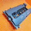 Клапанная крышка Astra H Cruze Z16XER F16D4 1.6 Chevrolet Cruze оригинальный номер 55564395