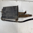 Адсорбер VOLVO S80 2000 30684416 СЕДАН B5244S Volvo S80 