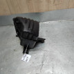 Резонатор воздушного фильтра Opel Antara 2007-2011 Opel Antara оригинальный номер 96829527