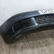 Бампер передний Volkswagen Golf 5 2006 Volkswagen Golf  