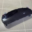 Щиток приборов Toyota Windom 1995 г. 4VZ-FE Toyota Windom оригинальный номер 8301033591