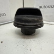 Пробка топливного бака VOLVO S80 2000 31261716 СЕДАН B5244S Volvo S80 
