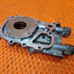 Масляный насос subaru impreza GK GC EJ201 2.0 Subaru Impreza 