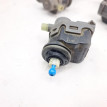 Корректор фар Nissan Almera 7700420737 N15 Nissan Almera 