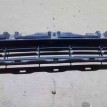 Решетка в бампер Toyota Land Cruiser Prado 150 (2009—2013) Toyota Land Cruiser оригинальный номер 5311260090