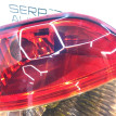 Фонарь задний левый Suzuki SX 4 EYA21S M16A 2008 Suzuki SX4 