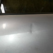 Дверь боковая задняя левая Mazda Familia 2002 Mazda 2 оригинальный номер B25D73020E