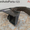 Пыльник привода передний правый Audi A4 2009 Audi 200 