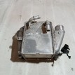 Радиатор интеркулера Ford Mondeo оригинальный номер 1865560