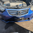 Ноускат Honda Accord 