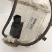Бачок омывателя Hyundai Tucson 2023 98610N7100 NX4 G4FP Hyundai Tucson 