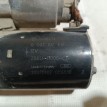 Стартер Ford Fiesta оригинальный номер 2S6U11000CB