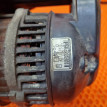 Генератор mazda 6 gh L3 L5 ve Mazda 2 оригинальный номер a2tj0391c