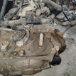 Акпп Geely Atlas 