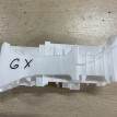 Бокс крепления блоков Lexus GX II Рестайлинг 2  оригинальный номер 82877-60020