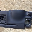 Торпеда в сборе Lexus GX II Рестайлинг 2  оригинальный номер 55401-60937-C1