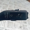 блок подрулевых переключателей Skoda Octavia A5 Skoda Octavia оригинальный номер 1k5953507