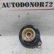 Крышка топливного бака Hyundai Getz Hyundai Getz оригинальный номер 3101025300