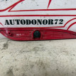 Отражатель задний левый Hyundai Elantra 5 MD Hyundai Elantra оригинальный номер 924053X000