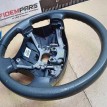 Название детали Руль Модель Hyundai Santa Fe CM Hyundai Santa Fe оригинальный номер 56100-2B050WK