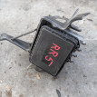 Блок abs Honda Elysion 