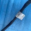 Проводка парктроника задняя A1765404609 Mercedes-Benz A-класс W176 270.910 Mercedes-Benz A-klasse оригинальный номер A1765404609