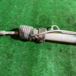 Рейка рулевая Peugeot Partner оригинальный номер 53601S04J51