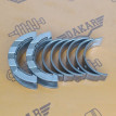 Вкладыши коренные BMW 1-Series F40 B38A15A 1.5T BMW X1 