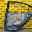 Дверь задняя правая Honda Civic 
