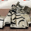 Звукоизоляция двигателя BMW 3er оригинальный номер 11 12 7 636 790, 11 12 7 636 790, 11127636790, 7636790